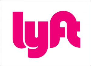 lyft_logo