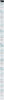 171111-163058.png